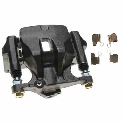 Raybestos Brakes Disc Brake Caliper FRC11019