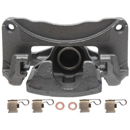 Raybestos Brakes Disc Brake Caliper FRC11020