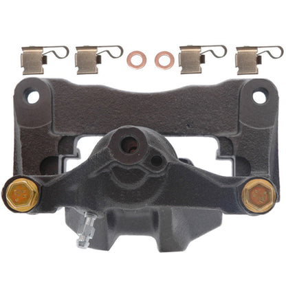 Raybestos Brakes Disc Brake Caliper FRC11020