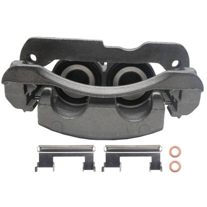 Raybestos Brakes Disc Brake Caliper FRC11021C