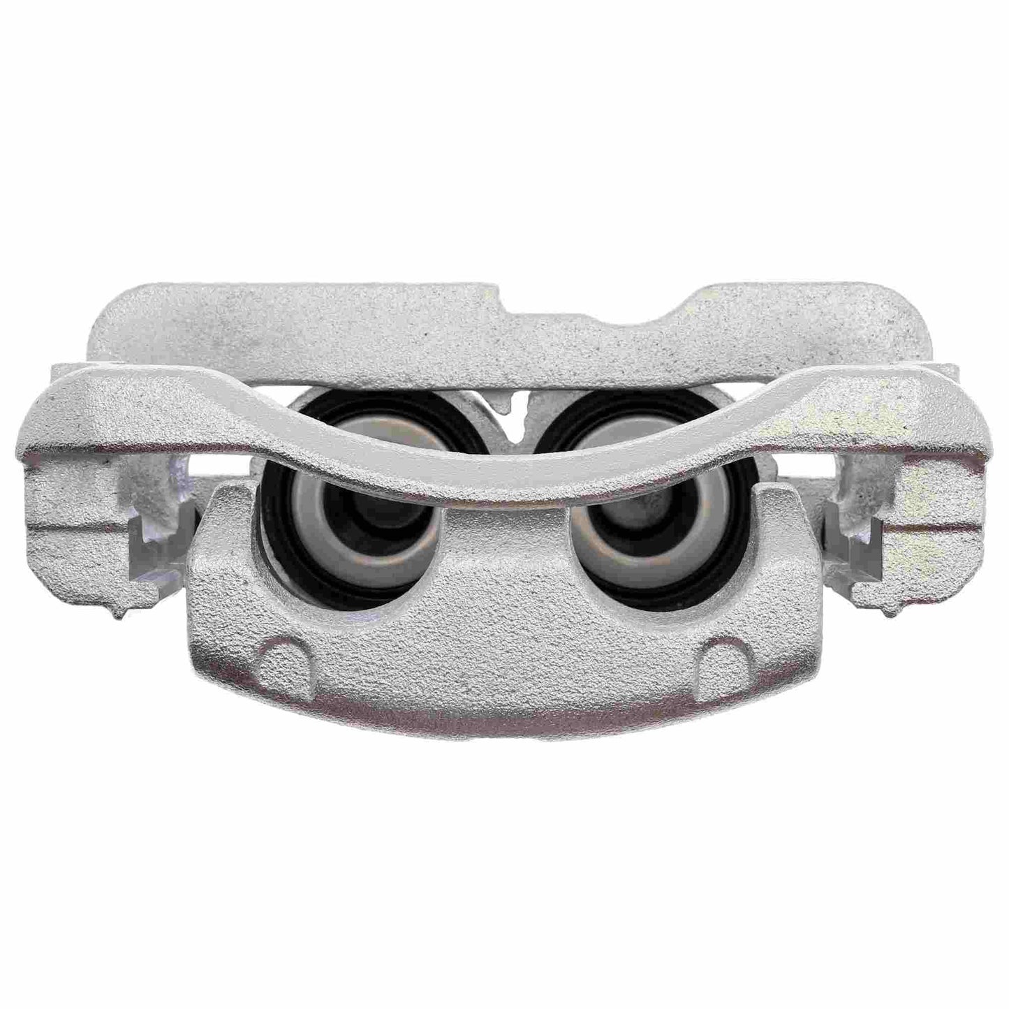 Raybestos Brakes Disc Brake Caliper FRC11021N