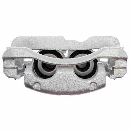 Raybestos Brakes Disc Brake Caliper FRC11021N