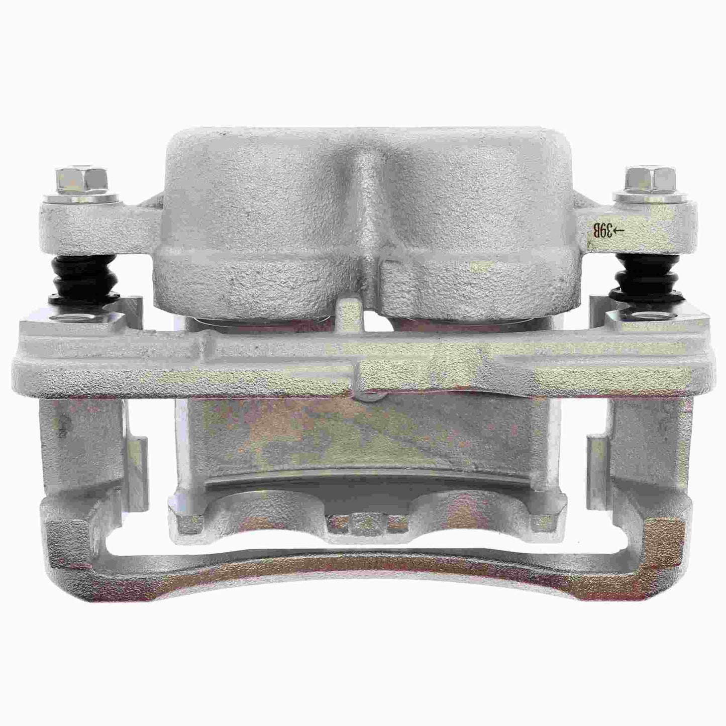 Raybestos Brakes Disc Brake Caliper FRC11021N