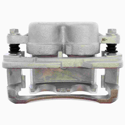 Raybestos Brakes Disc Brake Caliper FRC11021N