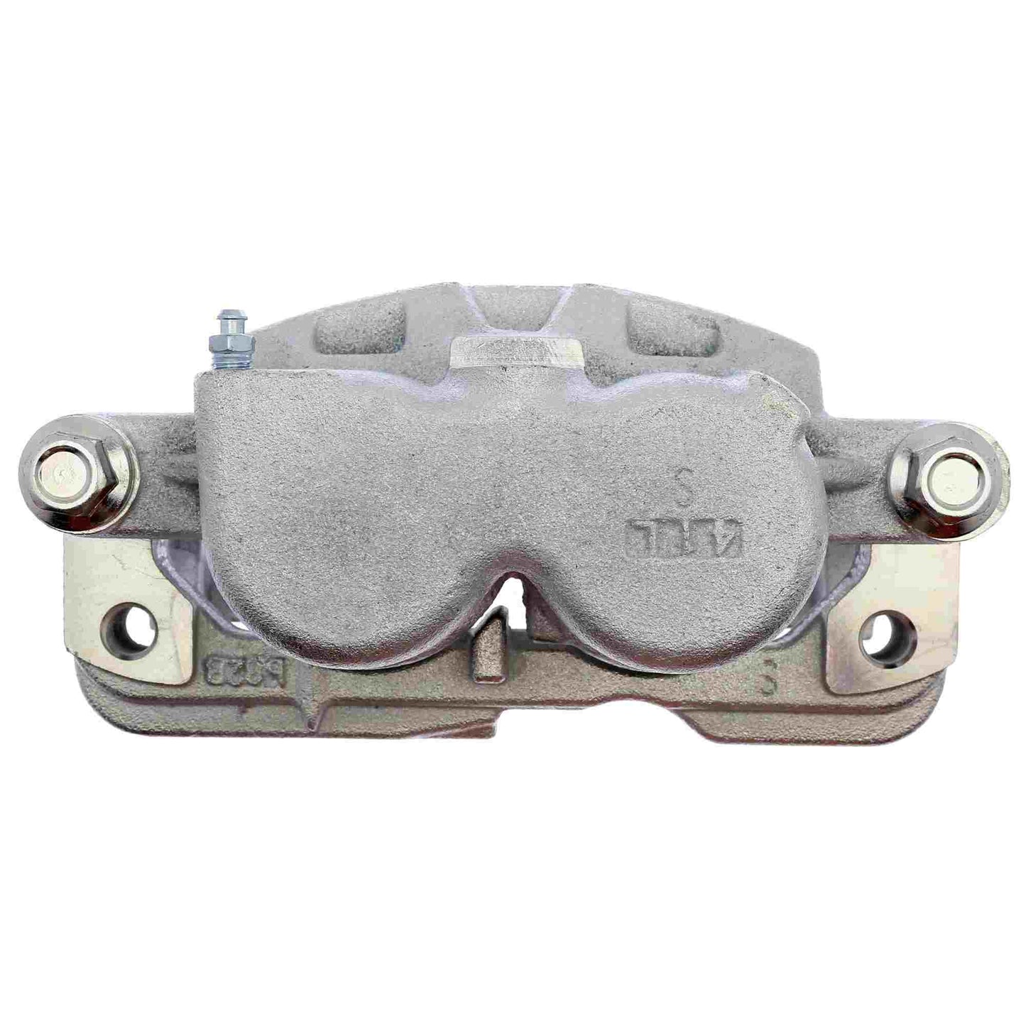 Raybestos Brakes Disc Brake Caliper FRC11021N
