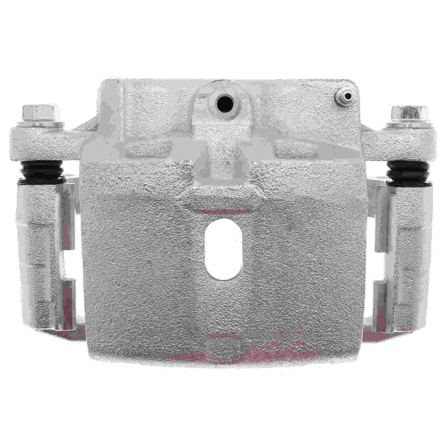 Raybestos Brakes Disc Brake Caliper FRC11021N