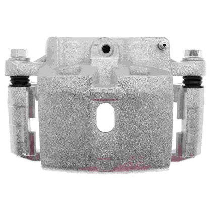 Raybestos Brakes Disc Brake Caliper FRC11021N
