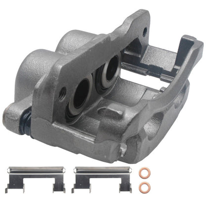 Raybestos Brakes Disc Brake Caliper FRC11021