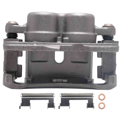 Raybestos Brakes Disc Brake Caliper FRC11021
