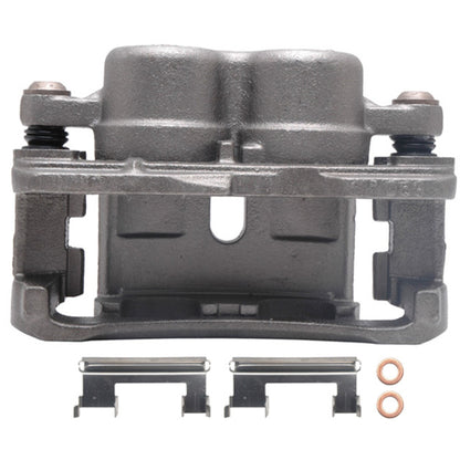 Raybestos Brakes Disc Brake Caliper FRC11021