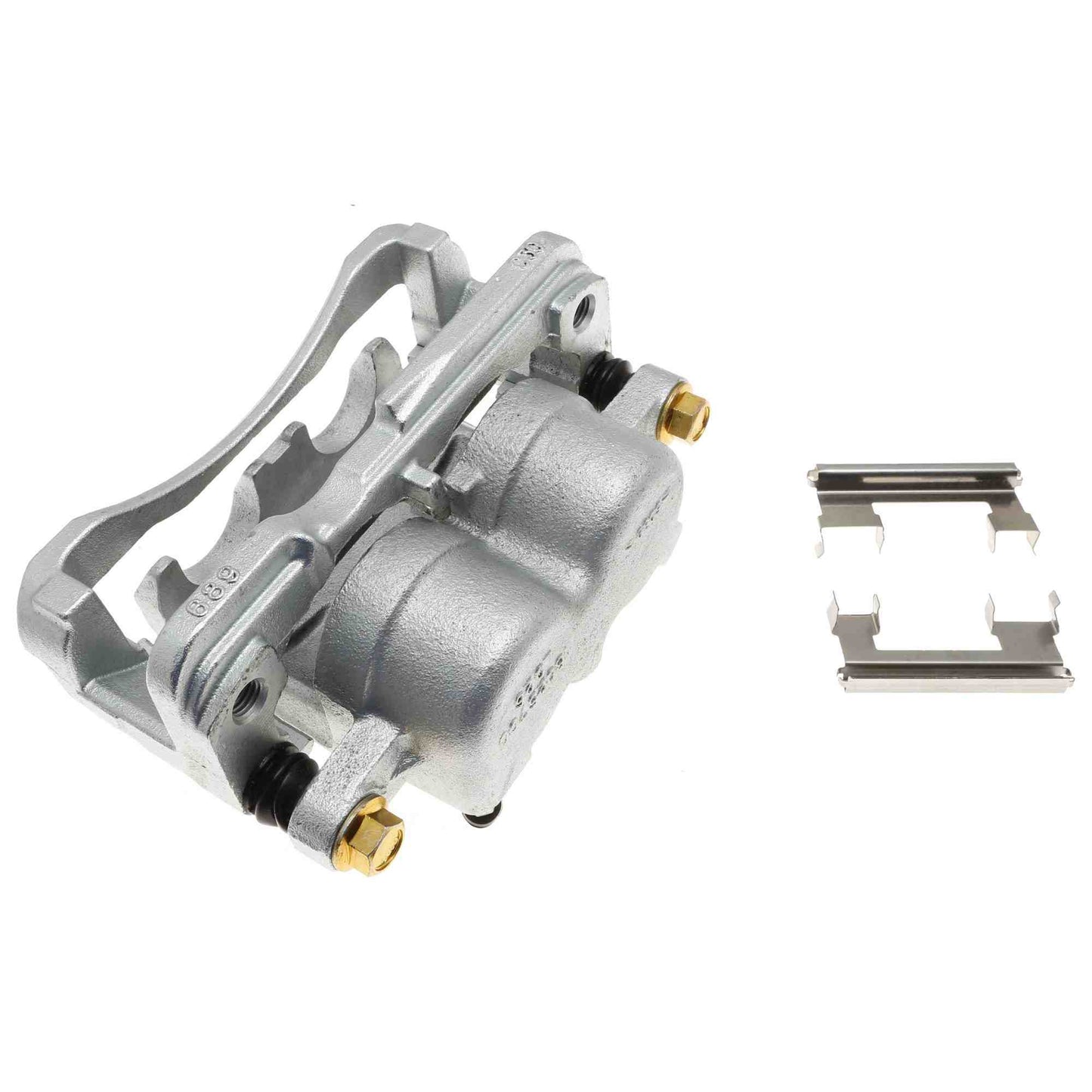 Raybestos Brakes Disc Brake Caliper FRC11022C