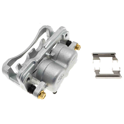 Raybestos Brakes Disc Brake Caliper FRC11022C