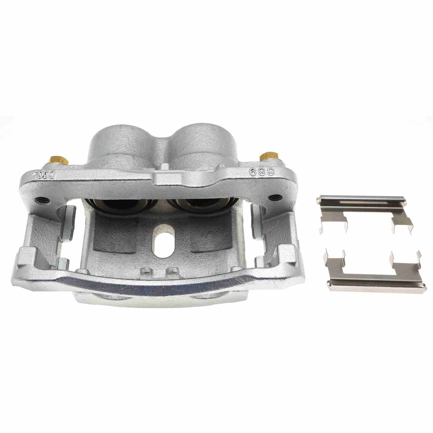 Raybestos Brakes Disc Brake Caliper FRC11022C