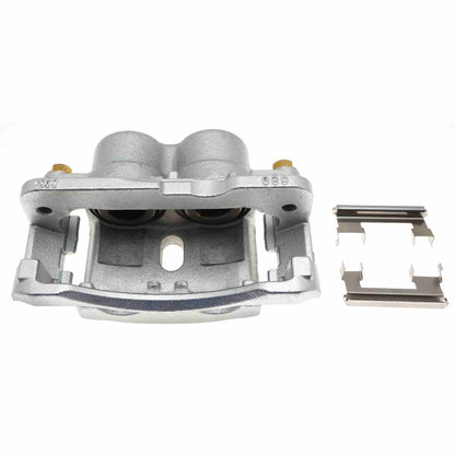 Raybestos Brakes Disc Brake Caliper FRC11022C