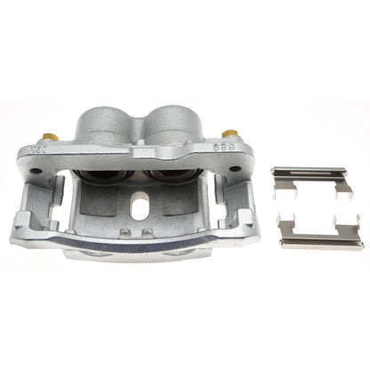 Raybestos Brakes Disc Brake Caliper FRC11022C