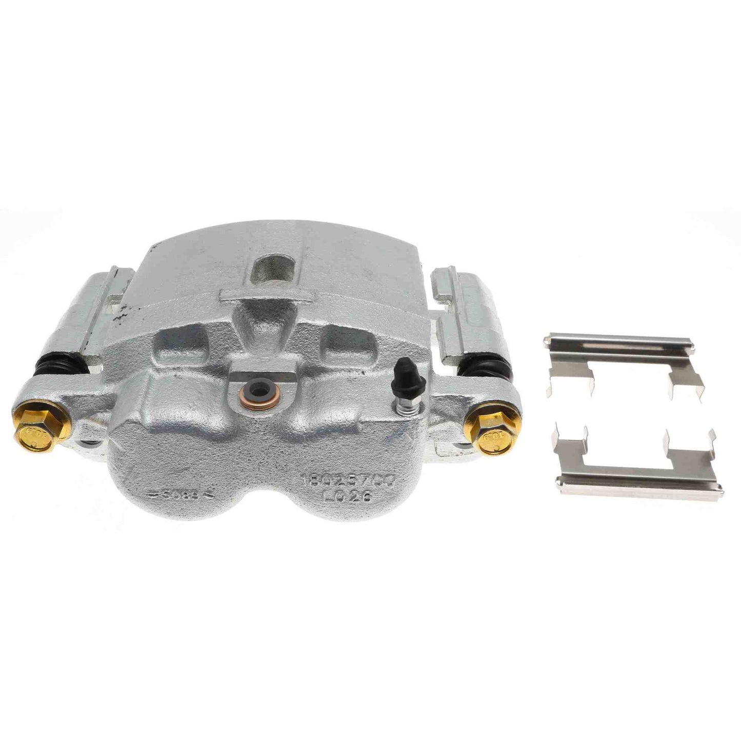 Raybestos Brakes Disc Brake Caliper FRC11022C