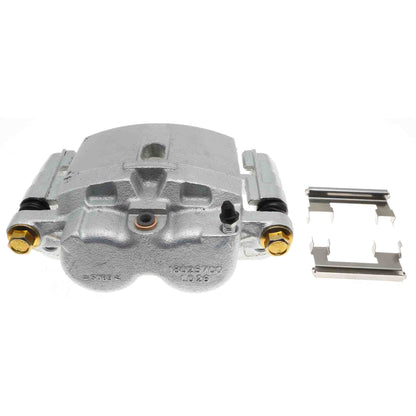 Raybestos Brakes Disc Brake Caliper FRC11022C
