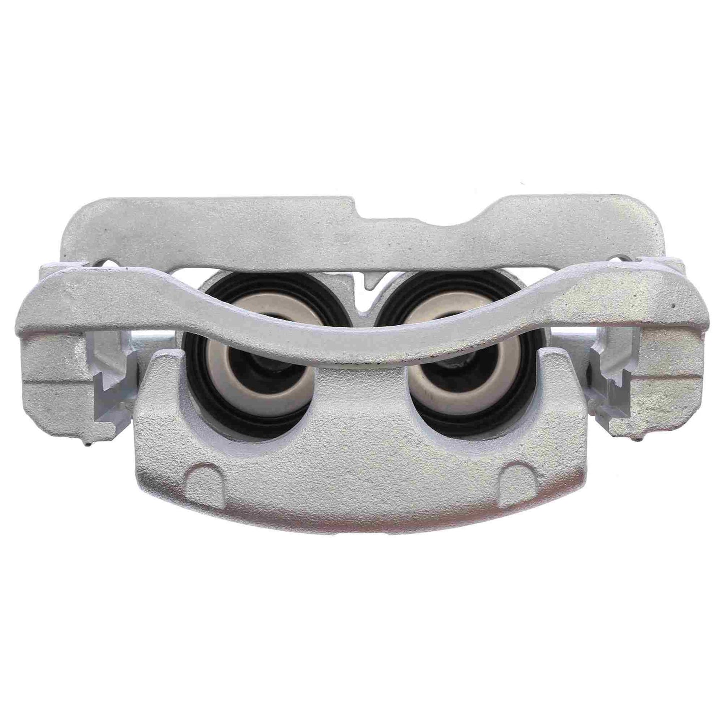 Raybestos Brakes Disc Brake Caliper FRC11022N