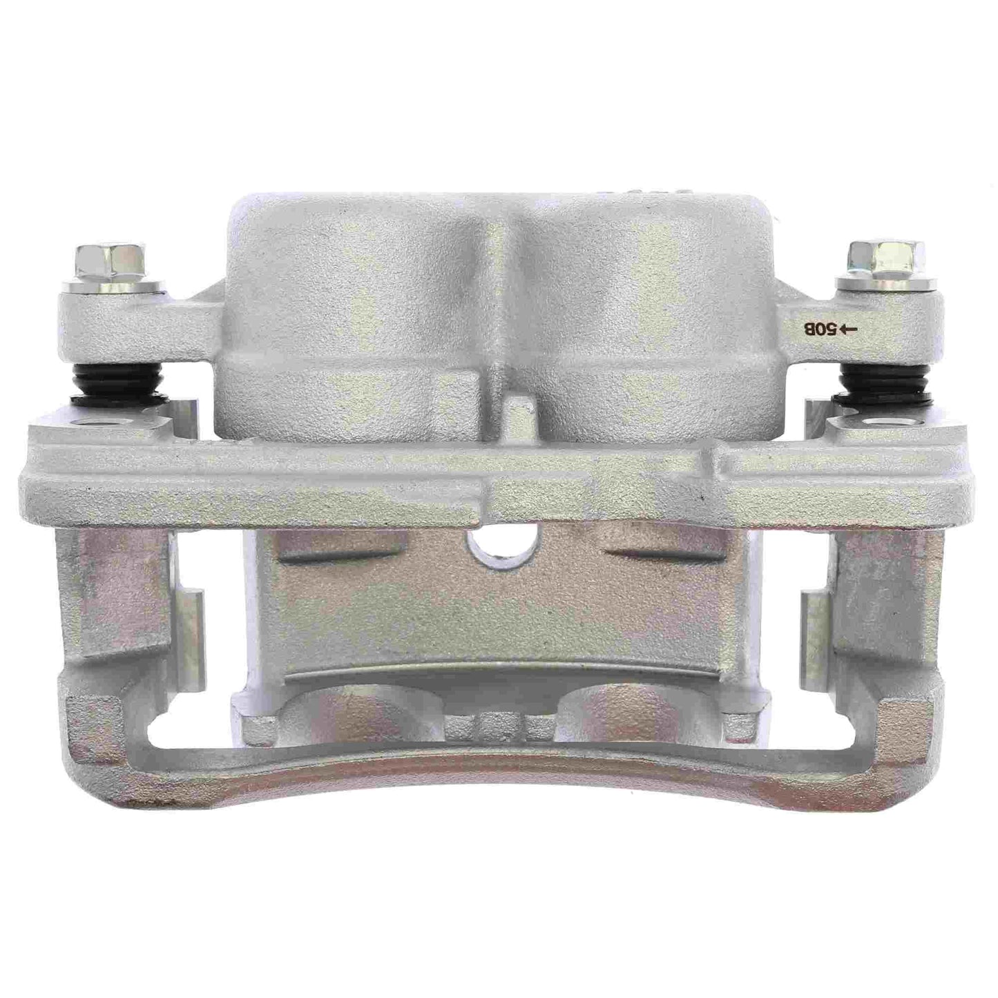 Raybestos Brakes Disc Brake Caliper FRC11022N
