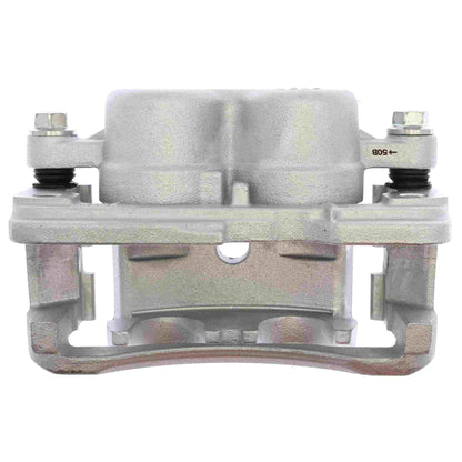 Raybestos Brakes Disc Brake Caliper FRC11022N