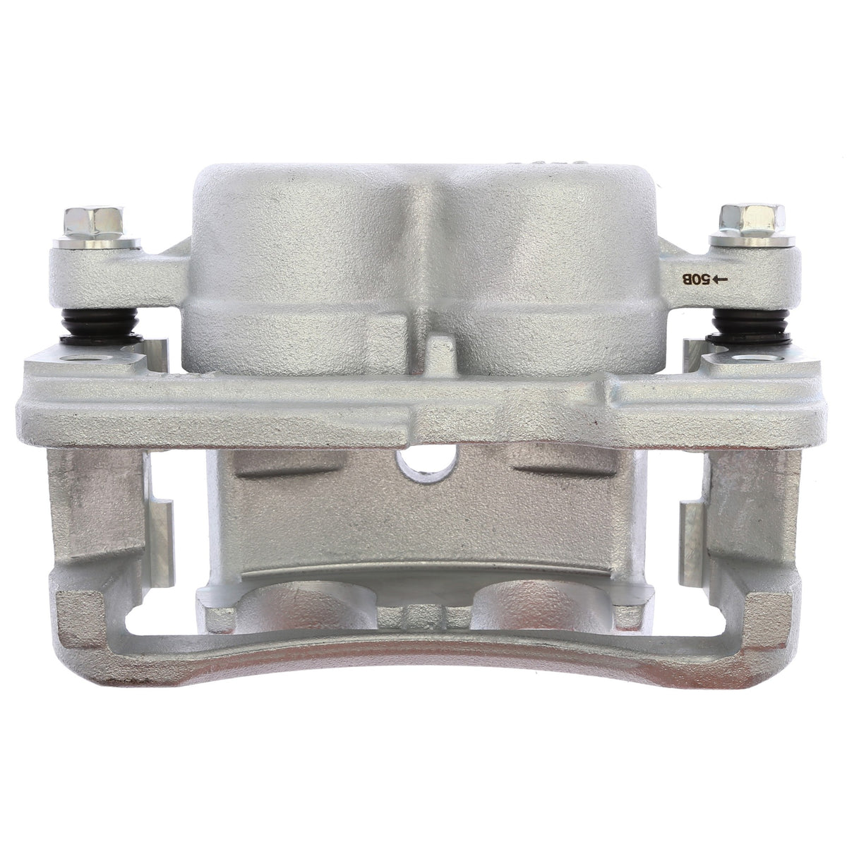 Raybestos Brakes Disc Brake Caliper FRC11022N