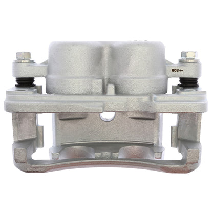 Raybestos Brakes Disc Brake Caliper FRC11022N