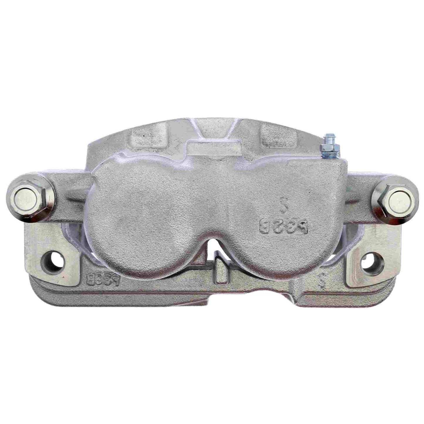 Raybestos Brakes Disc Brake Caliper FRC11022N