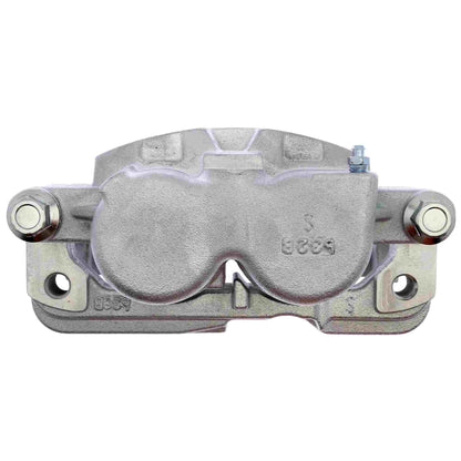 Raybestos Brakes Disc Brake Caliper FRC11022N