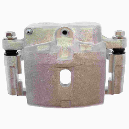 Raybestos Brakes Disc Brake Caliper FRC11022N