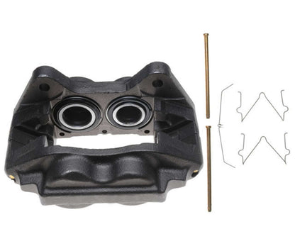 Raybestos Brakes Disc Brake Caliper FRC11023