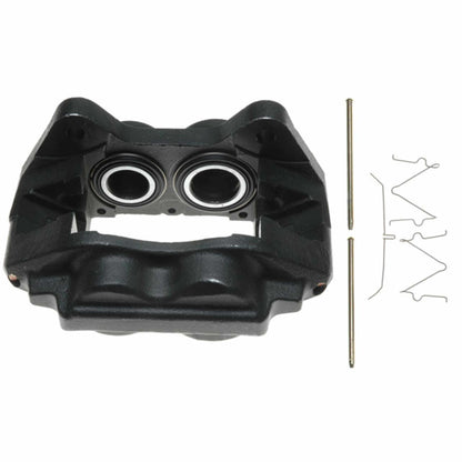 Raybestos Brakes Disc Brake Caliper FRC11024