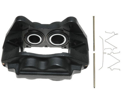 Raybestos Brakes Disc Brake Caliper FRC11024