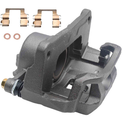 Raybestos Brakes Disc Brake Caliper FRC11027