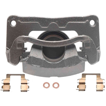 Raybestos Brakes Disc Brake Caliper FRC11027