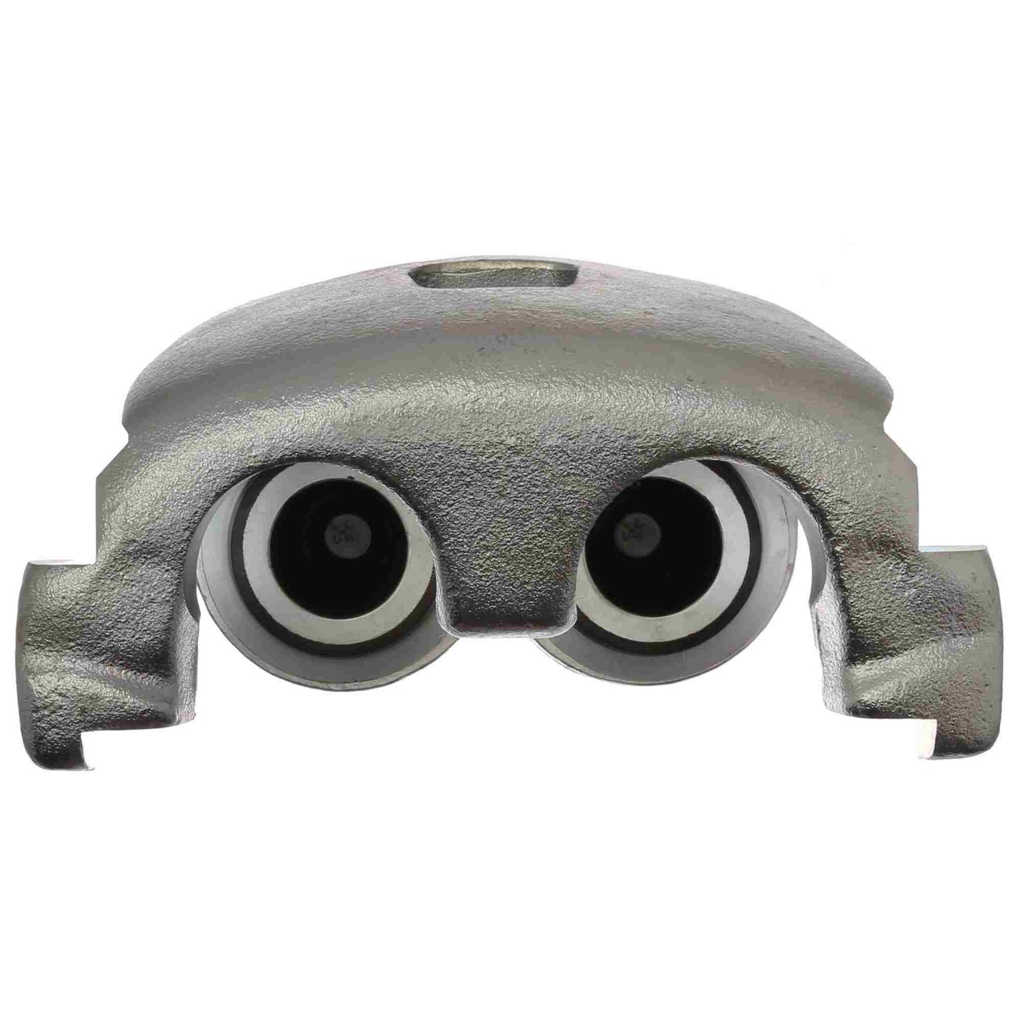Raybestos Brakes Disc Brake Caliper FRC11029N