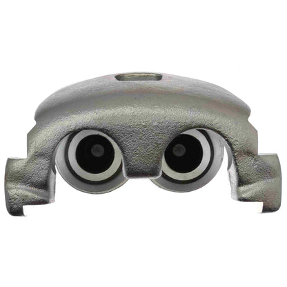 Raybestos Brakes Disc Brake Caliper FRC11029N