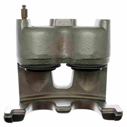 Raybestos Brakes Disc Brake Caliper FRC11029N