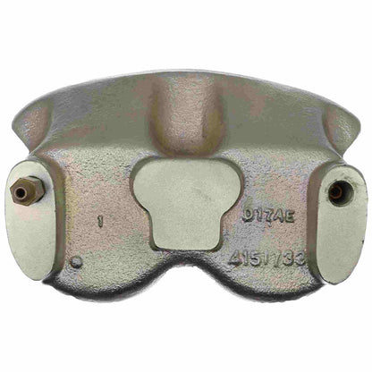 Raybestos Brakes Disc Brake Caliper FRC11029N