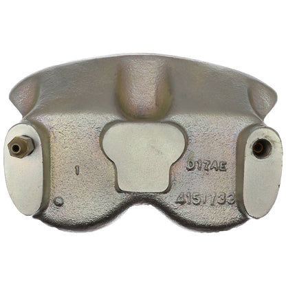 Raybestos Brakes Disc Brake Caliper FRC11029N