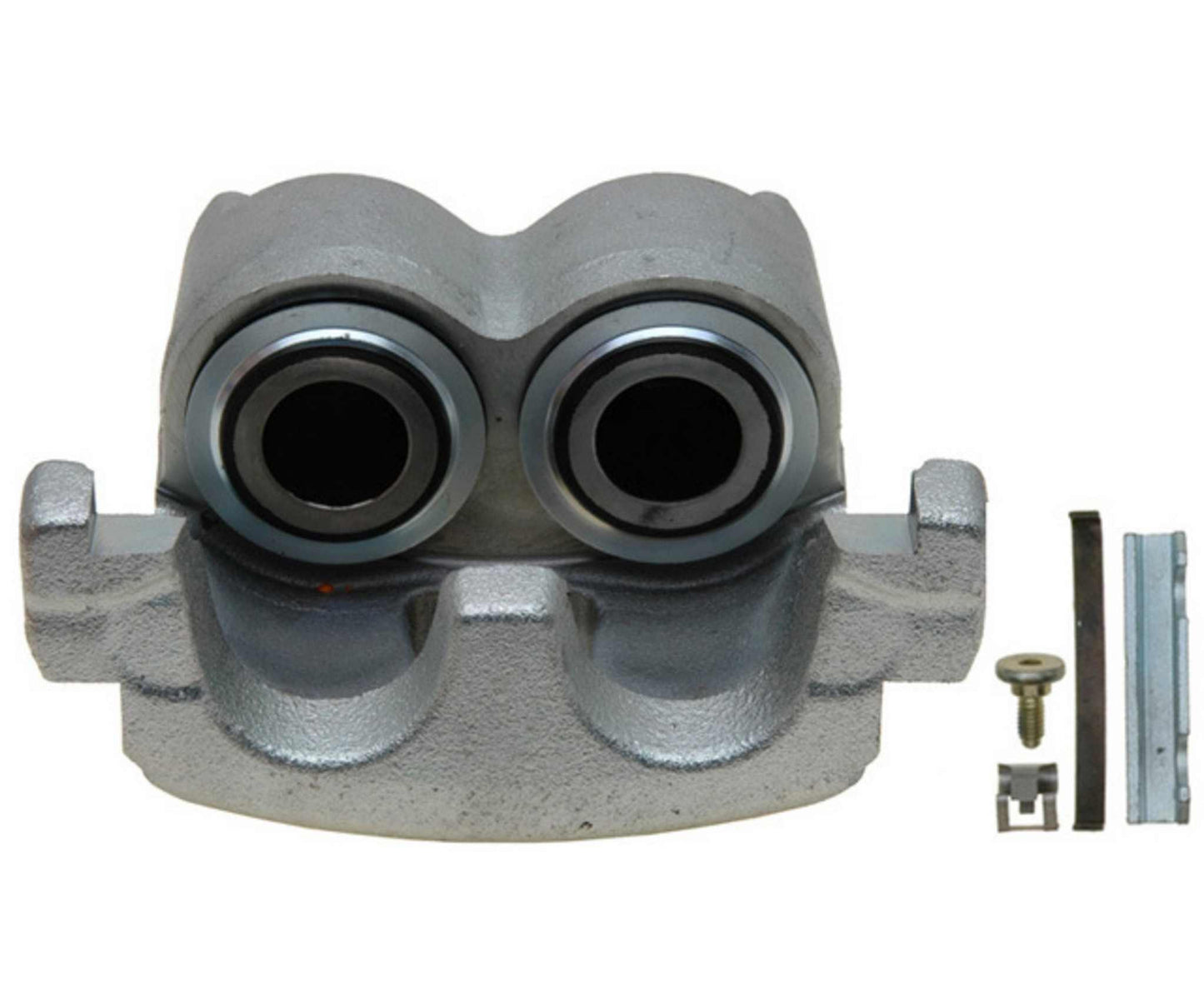 Raybestos Brakes Disc Brake Caliper FRC11029N