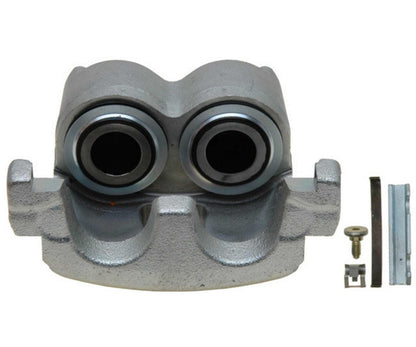 Raybestos Brakes Disc Brake Caliper FRC11029N