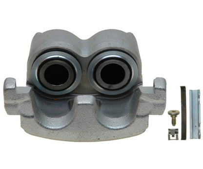Raybestos Brakes Disc Brake Caliper FRC11029N