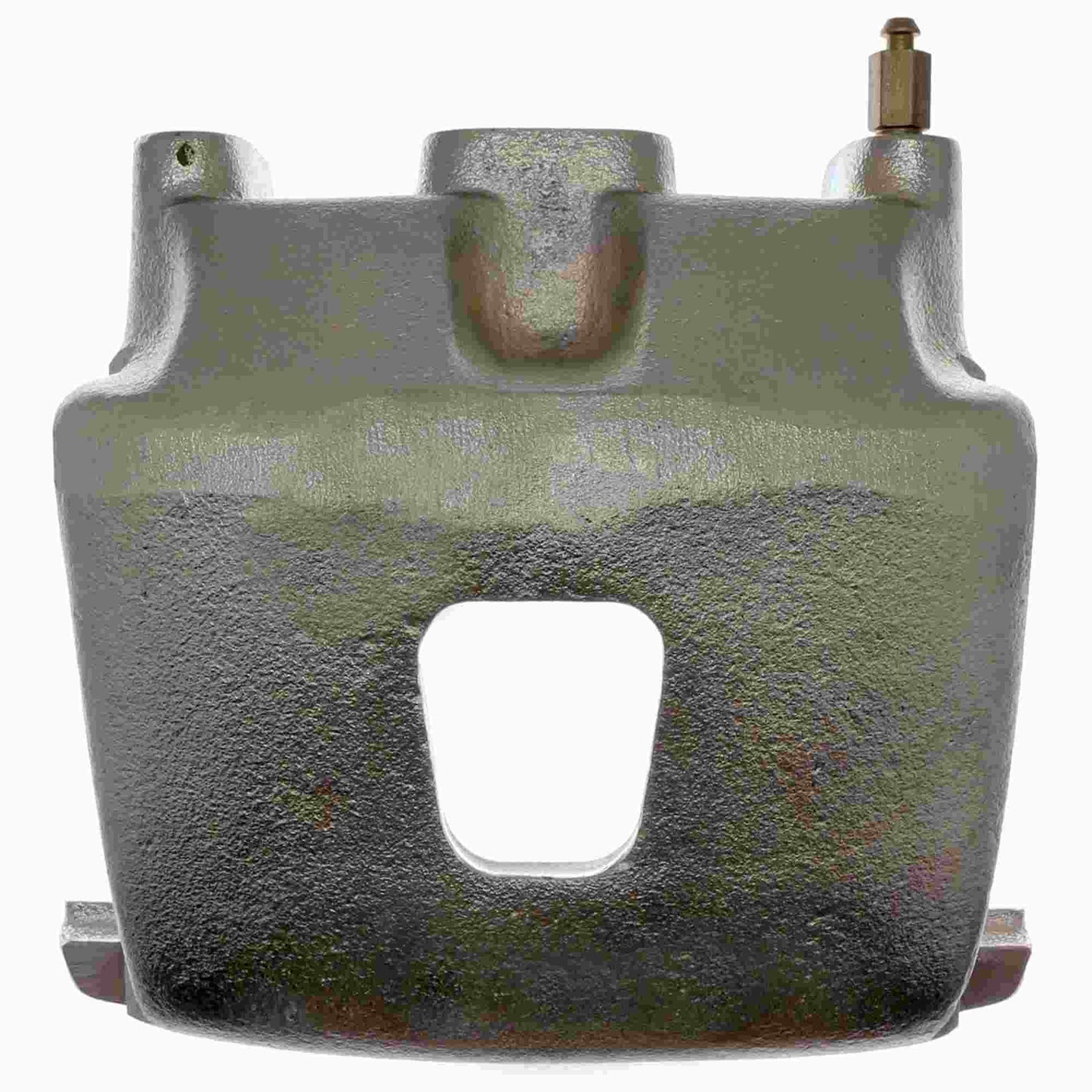 Raybestos Brakes Disc Brake Caliper FRC11029N