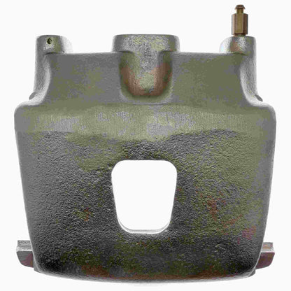 Raybestos Brakes Disc Brake Caliper FRC11029N