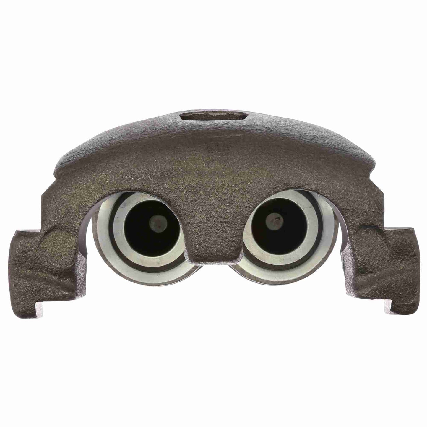 Raybestos Brakes Disc Brake Caliper FRC11030N