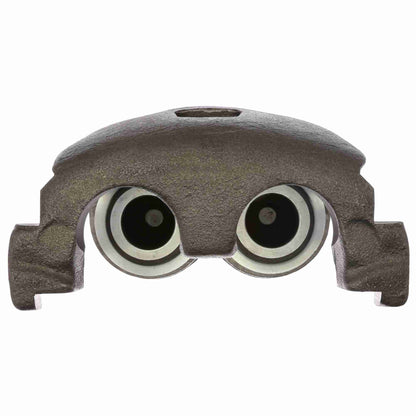 Raybestos Brakes Disc Brake Caliper FRC11030N
