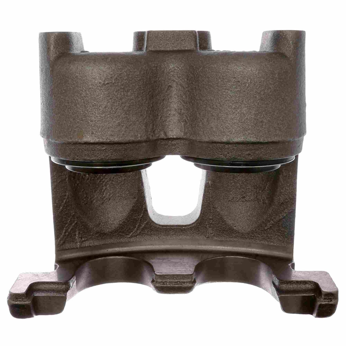 Raybestos Brakes Disc Brake Caliper FRC11030N