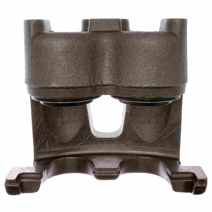 Raybestos Brakes Disc Brake Caliper FRC11030N
