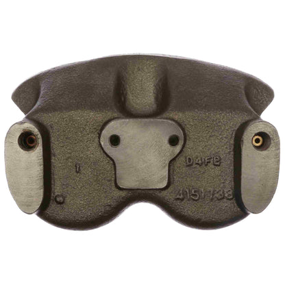 Raybestos Brakes Disc Brake Caliper FRC11030N