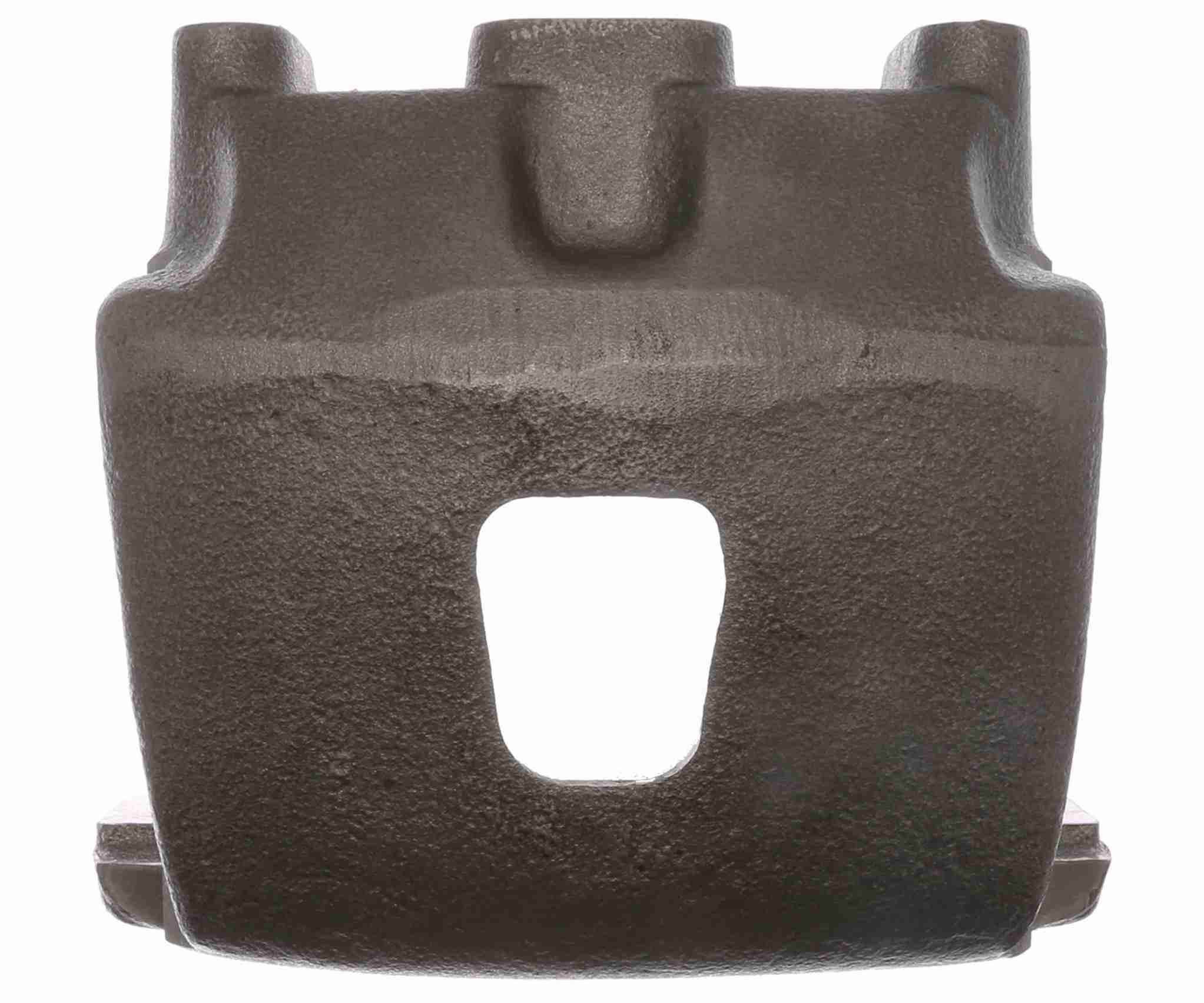 Raybestos Brakes Disc Brake Caliper FRC11030N